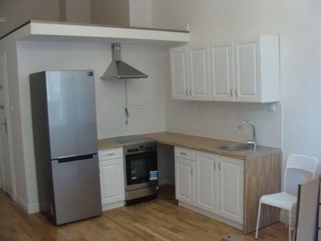 Poznań Łazarz, ul. Józefa Chełmońskiego - Photo 4