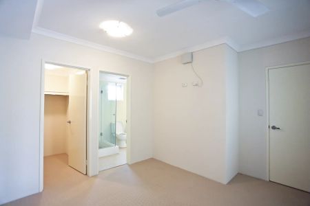 8/76 Kooyong Road, Rivervale. - Photo 2