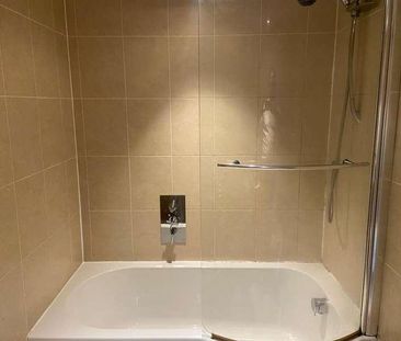 Ledgard Mills, Mirfield, WF14 - Photo 6