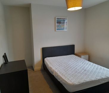 WF6, Normanton - Photo 2