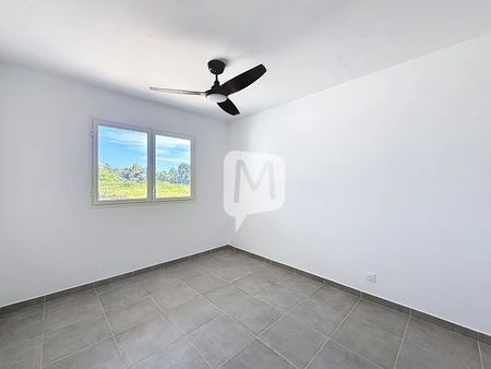 Macouria, (97355) - Photo 3