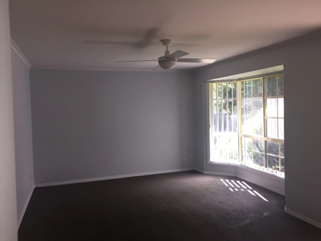 419 McLennan Street, West Albury NSW 2640 - House For Rent | Domain - Photo 2