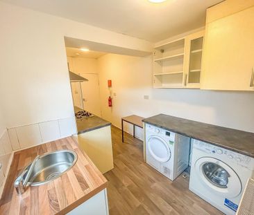 1 bedroom house to rent - Photo 5