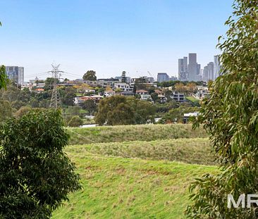 107/32 La Scala Avenue, Maribyrnong - Photo 6