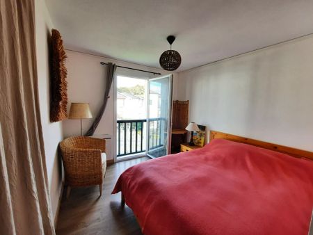 Appartement Socoa 2 pièce(s) 45.01 m2 - Photo 4