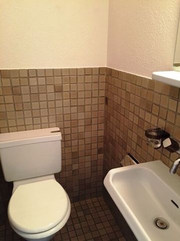 Accommodation in the countryside - Photo 5