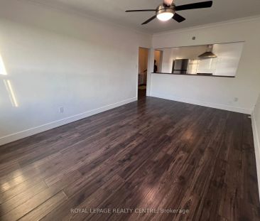 3351 Lake Shore Boulevard W #1 - Photo 1