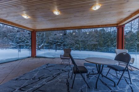 For Lease - 27 Birchview Drive, Caledon, Ontario - Photo 4