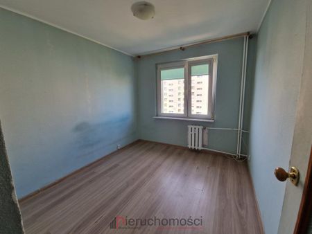 Gorzów Wlkp., Os. Staszica - Photo 3