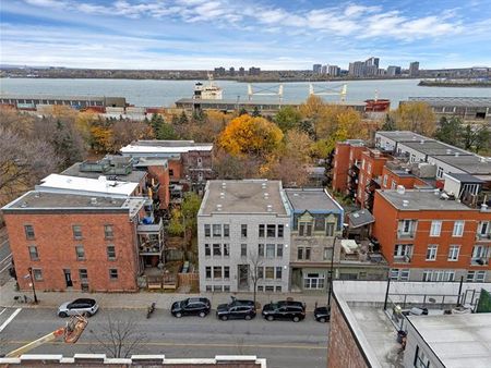 Unit 3: Entire unit - Photo 5