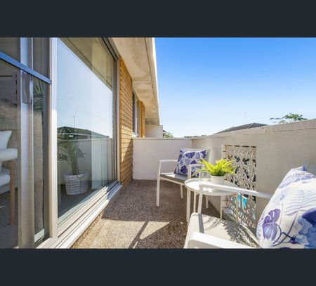 18/71-79 Avoca Street, Randwick, NSW 2031 - Photo 3