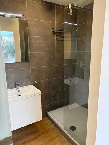 Appartement te huur - Foto 4