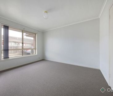 3/68 Ormond Road Clayton VIC - Photo 5