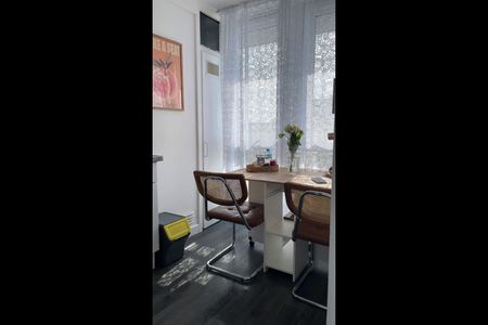 Room in a Shared Flat, Paddington, W2 - Photo 2