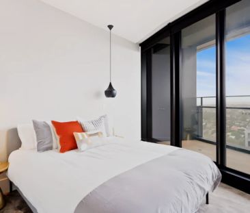 2706/1 Almeida Crescent, South Yarra, Melbourne - Photo 6