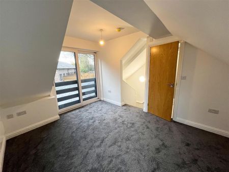 2 bedroom house to rent - Photo 4