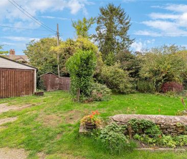 2 bedroom parking to rent - Photo 1