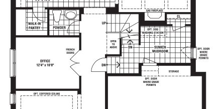 For Lease - 6 Daisy Street, Springwater, Ontario - Photo 2