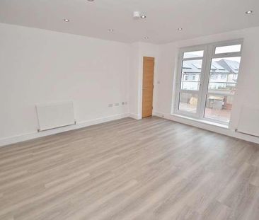 Hamworthy, BH15 - Photo 1