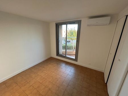 Appartement T2 Fréjus à louer - Photo 4