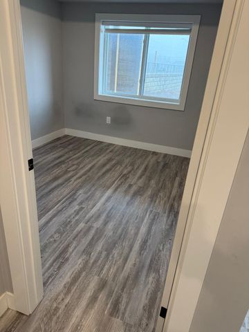 For Lease - 3557 Colonel Talbot Road Unit# 3, London South, Ontario - Photo 4