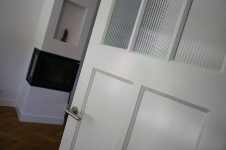 Jacob Catslaan - Photo 4