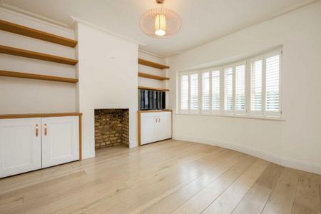 3 bedroom house to rent - Photo 3