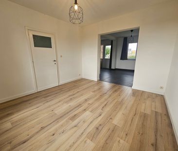 Huis te huur in Pepingen - Photo 2