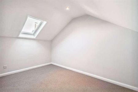 Station Road, Henley-on-thames, Oxfordshire, RG9 - Photo 5