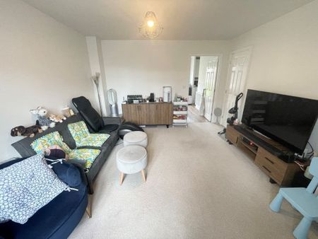 Oriana Drive, Nottingham, NG12 - Photo 5