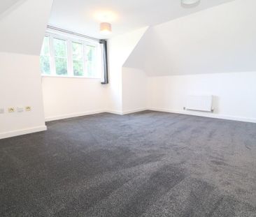 1 bedroom apartment to rent - Photo 6