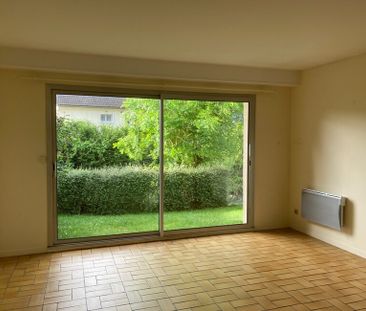 Maison centre ville - Photo 2