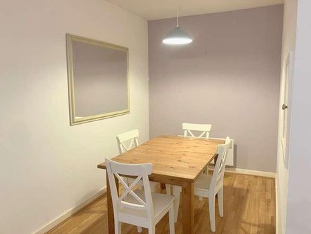 High Street, Budleigh Salterton, EX9 - Photo 3