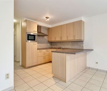 1 bedroom - Photo 4