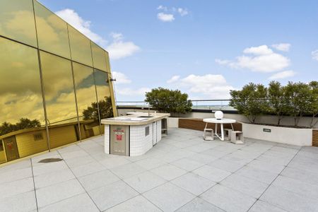 1314/3 Yarra Street, South Yarra - Photo 5