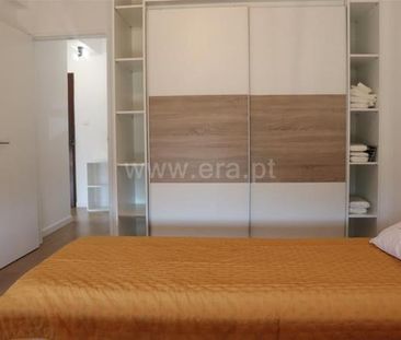 Apartamento T1 em Santarém - Photo 4