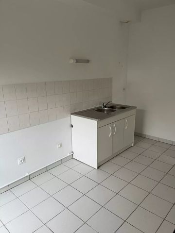 Location appartement T2 50.87m² à Ambonnay (51150) - Photo 2