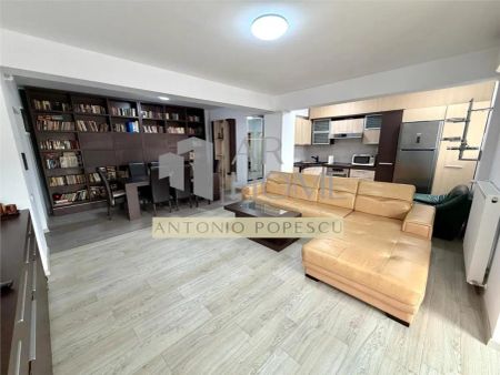 Apartament 2 camere, in Ploiesti, zona Piata Anton, Democratiei. - Fotografie 5
