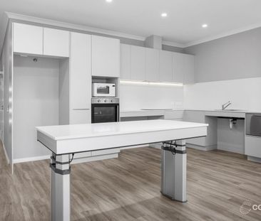 PUREFET HOME TO SHARE! - Photo 5