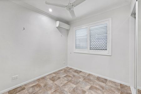 Modern and airy in Rural View - Photo 3