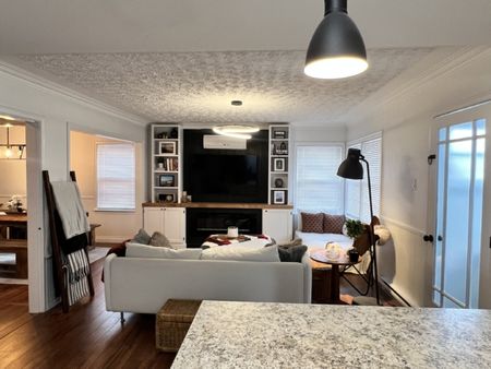 59 Pinegrove Drive, Spryfield | 3 Bed 2 Bath Home | $2,395 + Utilities | Available Now – Option of Furnished or Unfurnished - Photo 4