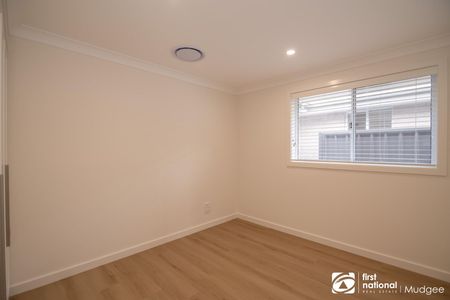 Brand New Home in a Convenient Location - Photo 2