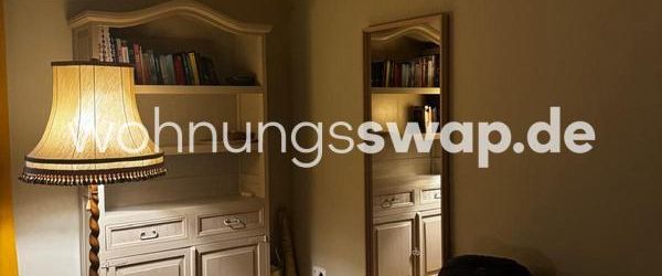 Wohnungsswap - 2 Zimmer, 55 m² - Jakob-Gelb-Platz, Untergiesing-Harlaching, München - Foto 1