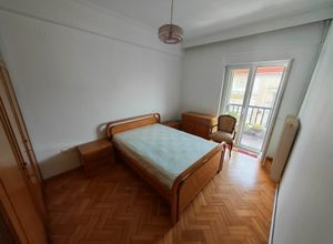 Διαμέρισμα για ενοικίαση - Ξηροκρήνη - Παναγία Φανερωμένη, - Photo 4