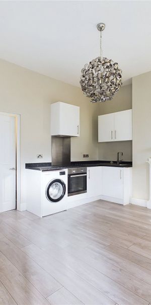 Rectory Road, Wokingham Rectory Road, Wokingham - Photo 1