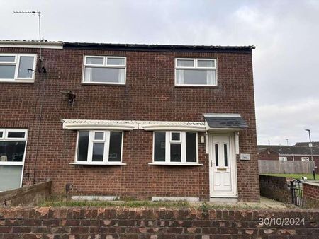 Deerpool Close, Hartlepool, County Durham, TS24 - Photo 5