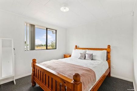 House with 3 bedrooms + 1 Cabin and 1 bathroom - Photo 2
