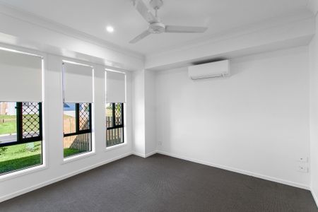 Great Location - Low Maintenance - Photo 4