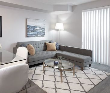 For Lease - 5191 Dundas Street Unit# 1504, Toronto, Ontario - Photo 2