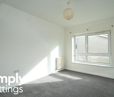 1 Bed property for rent - Photo 6